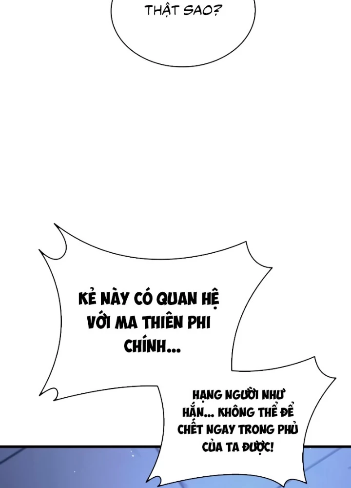 Ma Thần Trùng Sinh Chapter 16 - 7
