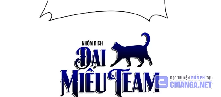 Ma Thần Trùng Sinh Chapter 16 - 10