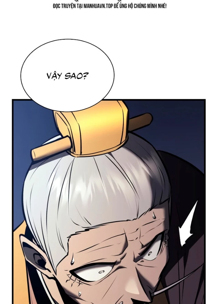 Ma Thần Trùng Sinh Chapter 16 - 11