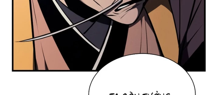 Ma Thần Trùng Sinh Chapter 16 - 12