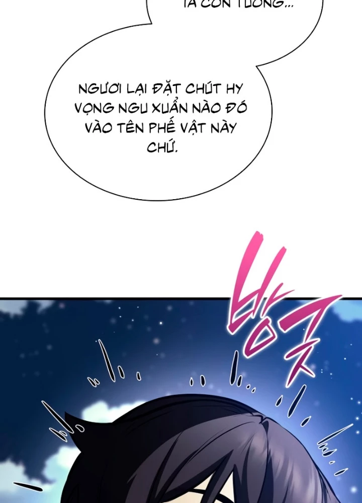 Ma Thần Trùng Sinh Chapter 16 - 13