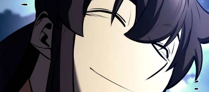 Ma Thần Trùng Sinh Chapter 16 - 14