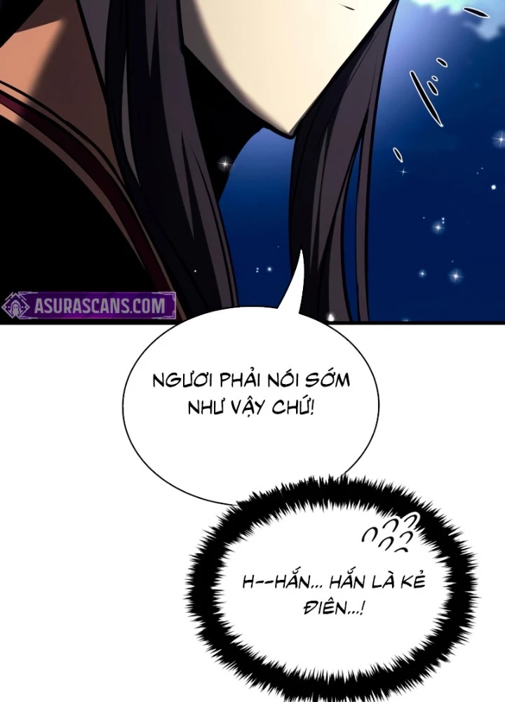 Ma Thần Trùng Sinh Chapter 16 - 15