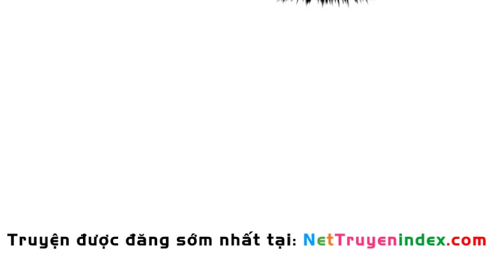 Ma Thần Trùng Sinh Chapter 16 - 16