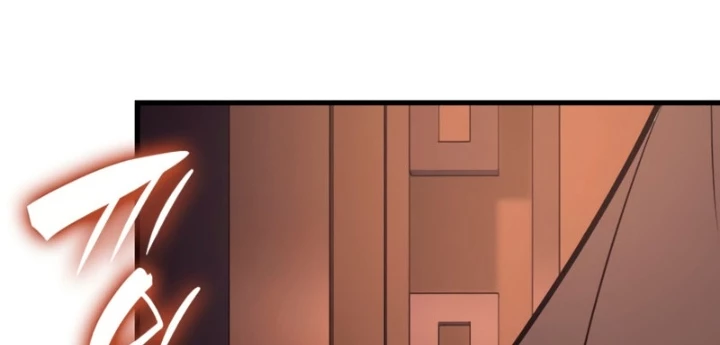 Ma Thần Trùng Sinh Chapter 16 - 18