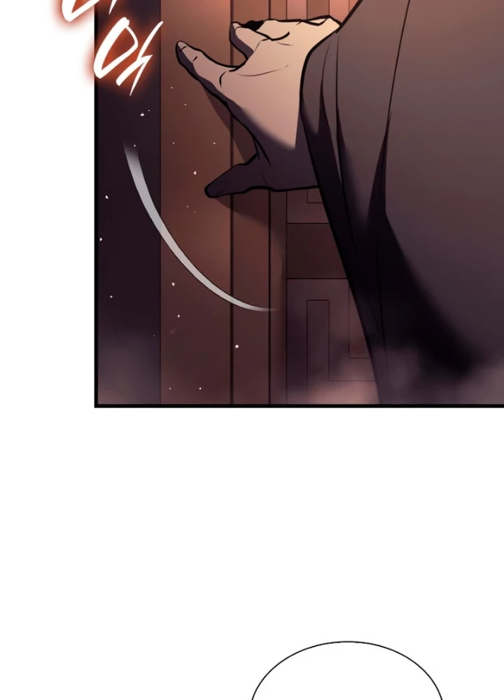 Ma Thần Trùng Sinh Chapter 16 - 19