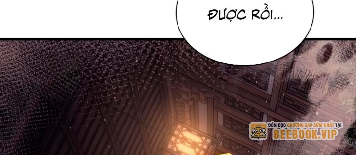 Ma Thần Trùng Sinh Chapter 16 - 20