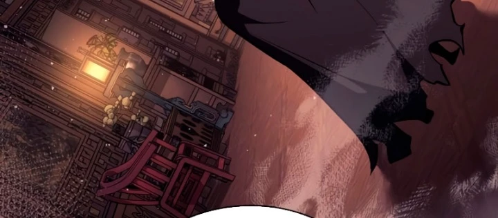 Ma Thần Trùng Sinh Chapter 16 - 22