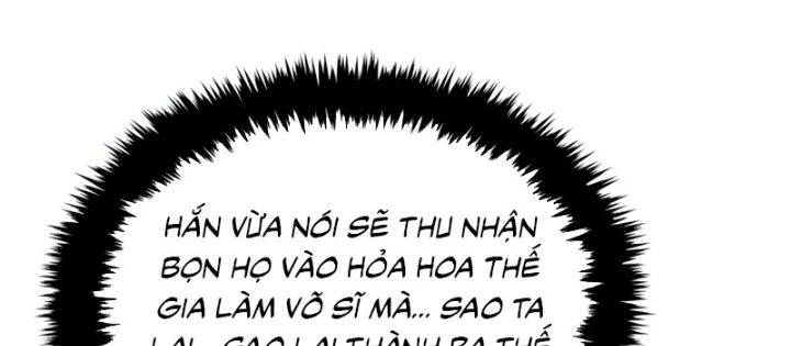 Ma Thần Trùng Sinh Chapter 16 - 26