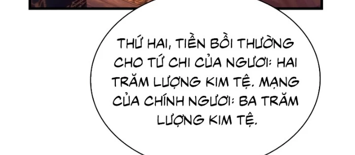 Ma Thần Trùng Sinh Chapter 16 - 28