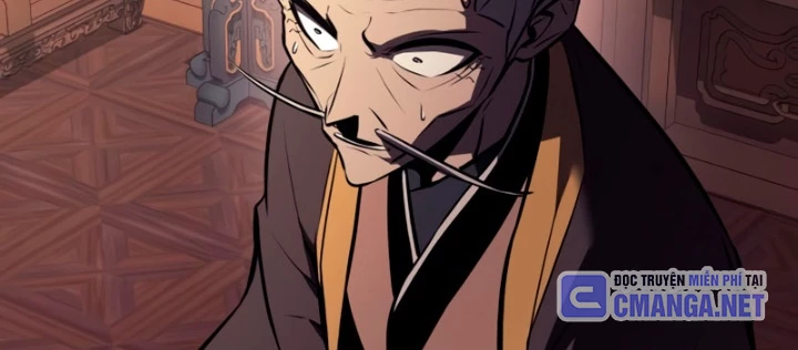 Ma Thần Trùng Sinh Chapter 16 - 30