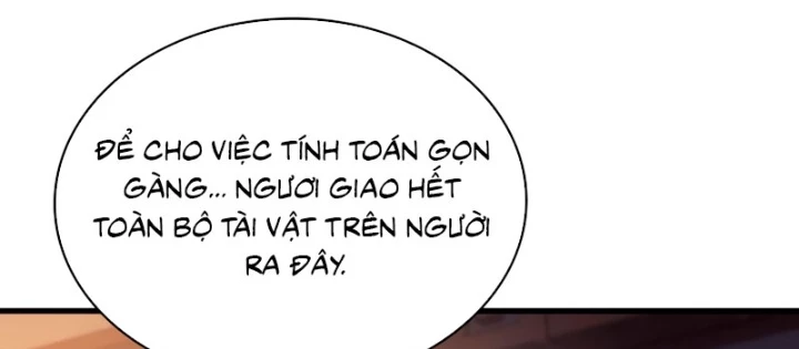 Ma Thần Trùng Sinh Chapter 16 - 32