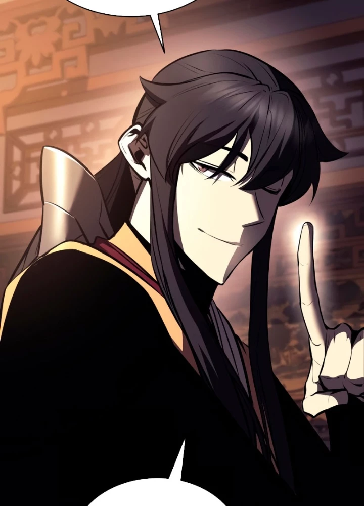 Ma Thần Trùng Sinh Chapter 16 - 33