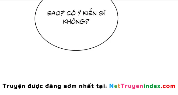 Ma Thần Trùng Sinh Chapter 16 - 34