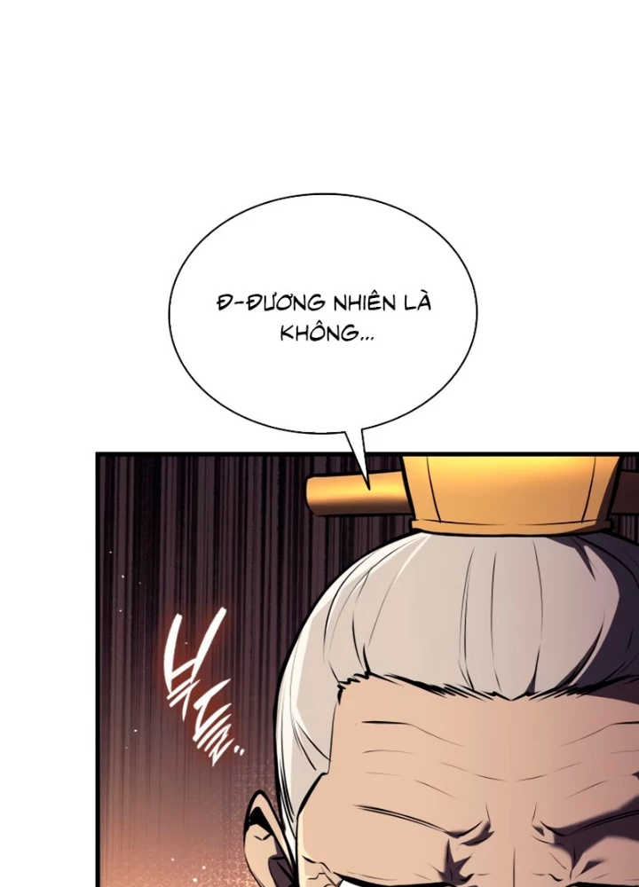 Ma Thần Trùng Sinh Chapter 16 - 35