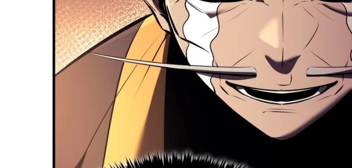 Ma Thần Trùng Sinh Chapter 16 - 36