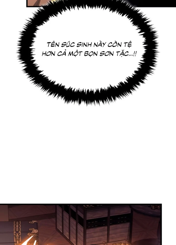 Ma Thần Trùng Sinh Chapter 16 - 37