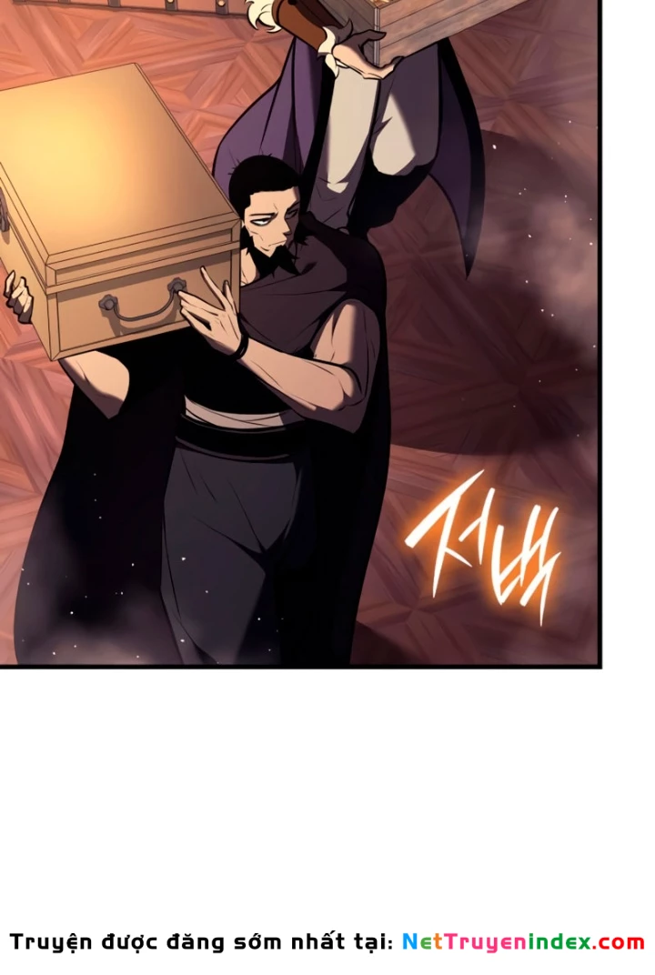 Ma Thần Trùng Sinh Chapter 16 - 39