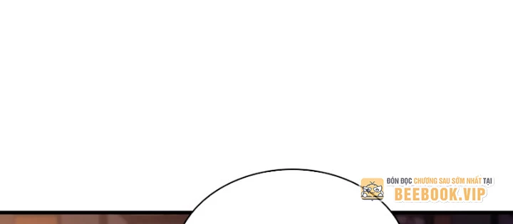 Ma Thần Trùng Sinh Chapter 16 - 40