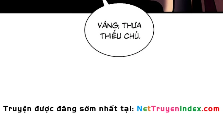 Ma Thần Trùng Sinh Chapter 16 - 42