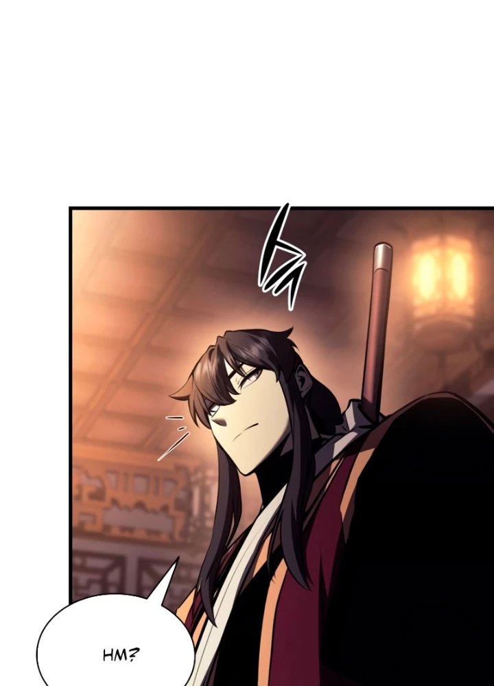 Ma Thần Trùng Sinh Chapter 16 - 43