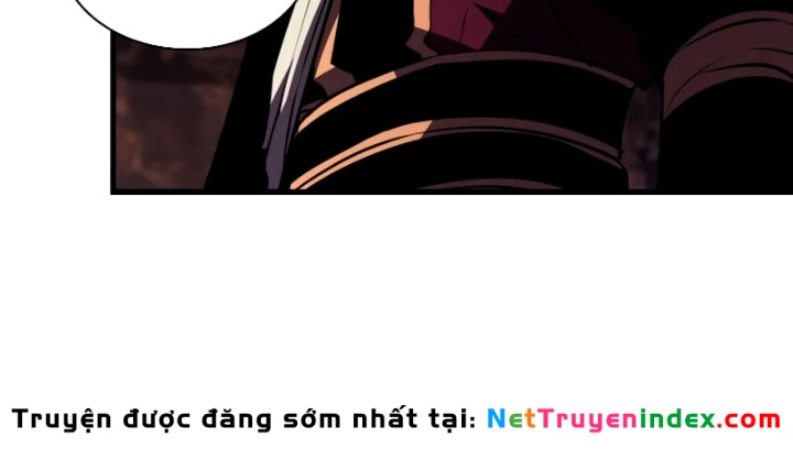 Ma Thần Trùng Sinh Chapter 16 - 44