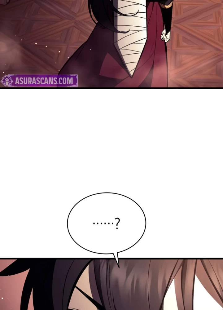 Ma Thần Trùng Sinh Chapter 16 - 47