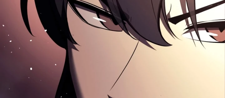 Ma Thần Trùng Sinh Chapter 16 - 48