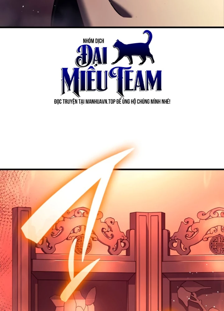 Ma Thần Trùng Sinh Chapter 16 - 49