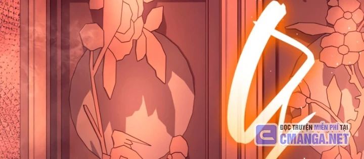 Ma Thần Trùng Sinh Chapter 16 - 50