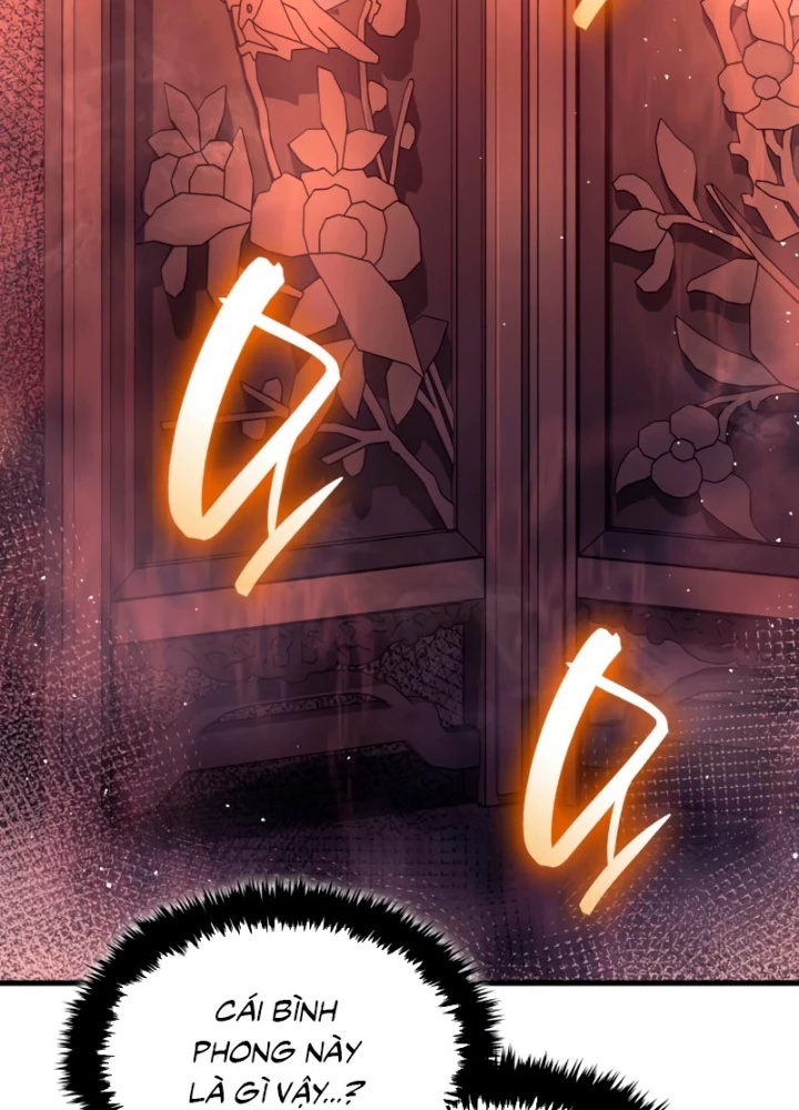 Ma Thần Trùng Sinh Chapter 16 - 51