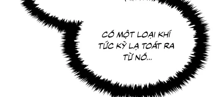 Ma Thần Trùng Sinh Chapter 16 - 52