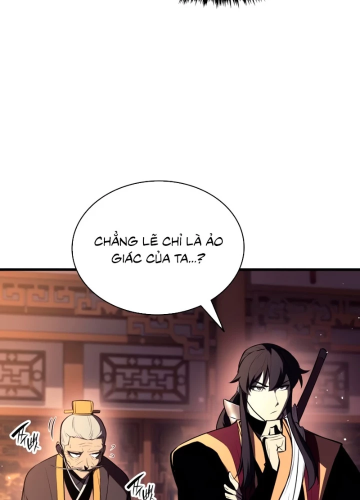 Ma Thần Trùng Sinh Chapter 16 - 53