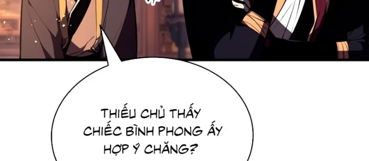 Ma Thần Trùng Sinh Chapter 16 - 54