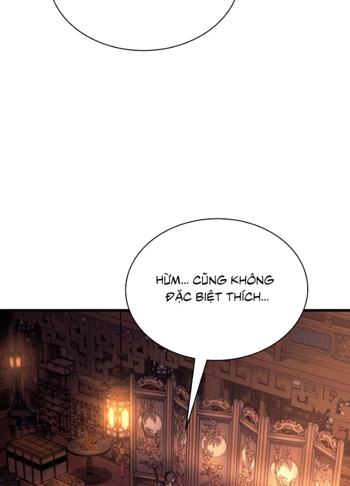 Ma Thần Trùng Sinh Chapter 16 - 55