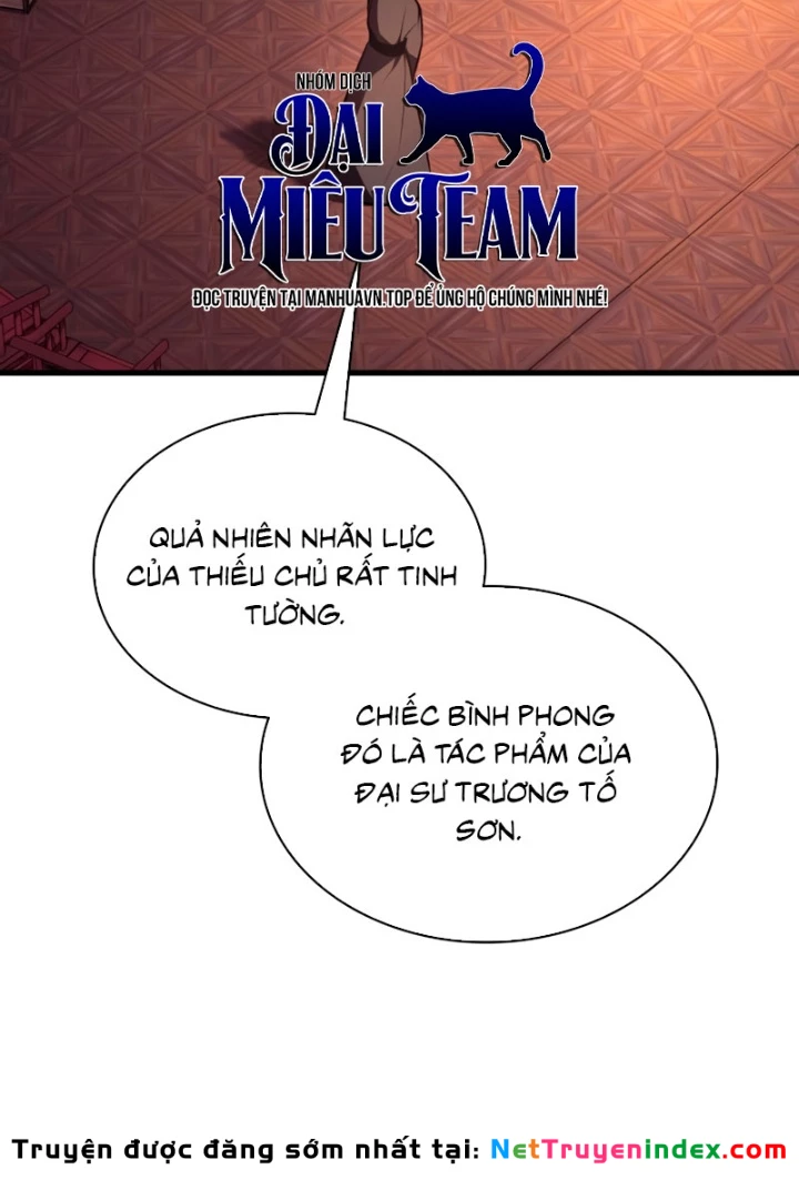 Ma Thần Trùng Sinh Chapter 16 - 57