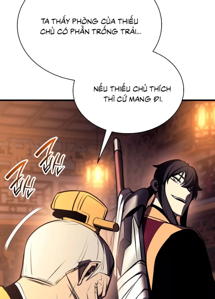 Ma Thần Trùng Sinh Chapter 16 - 59