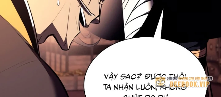 Ma Thần Trùng Sinh Chapter 16 - 60