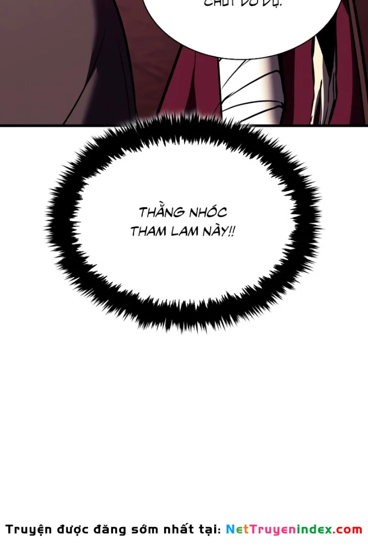 Ma Thần Trùng Sinh Chapter 16 - 61