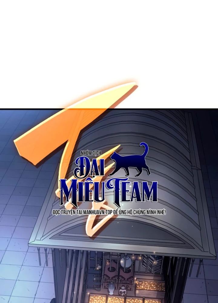 Ma Thần Trùng Sinh Chapter 16 - 63