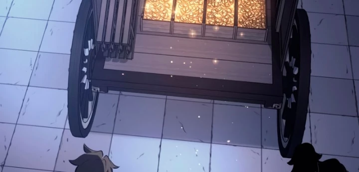 Ma Thần Trùng Sinh Chapter 16 - 64