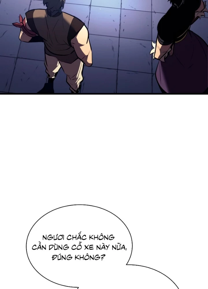 Ma Thần Trùng Sinh Chapter 16 - 65