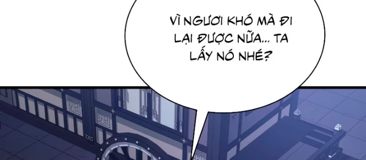 Ma Thần Trùng Sinh Chapter 16 - 66