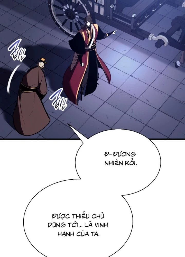 Ma Thần Trùng Sinh Chapter 16 - 67