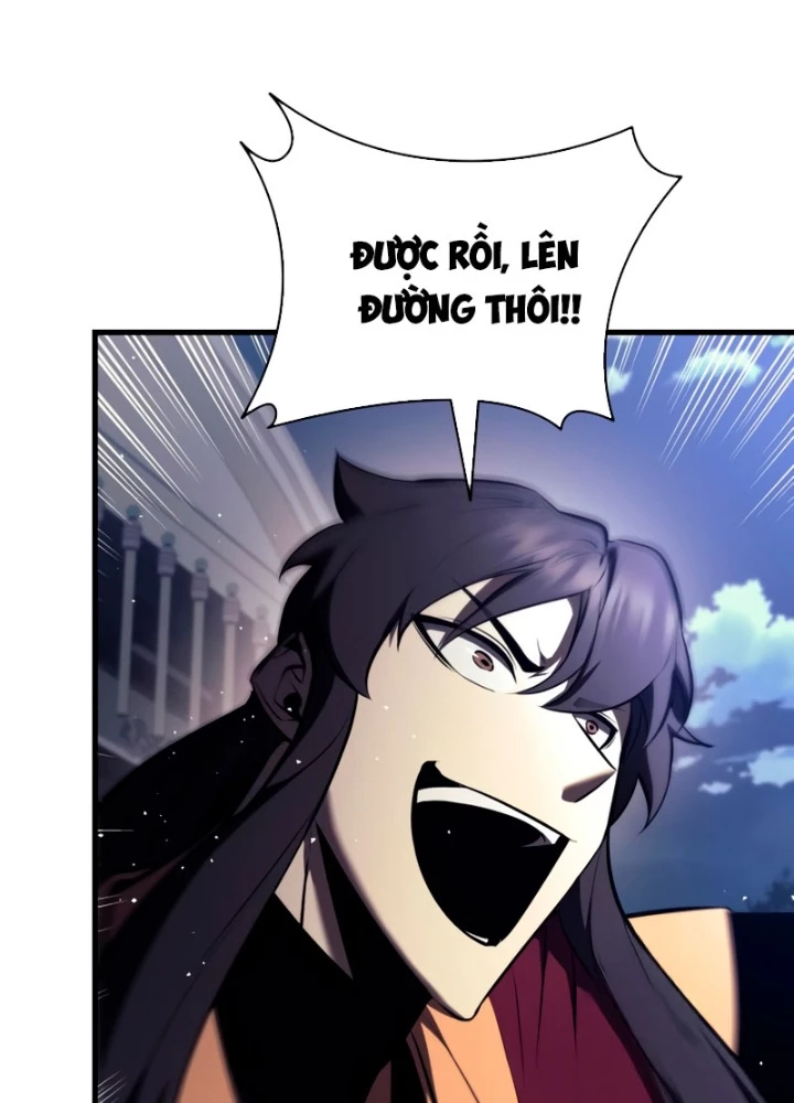 Ma Thần Trùng Sinh Chapter 16 - 69