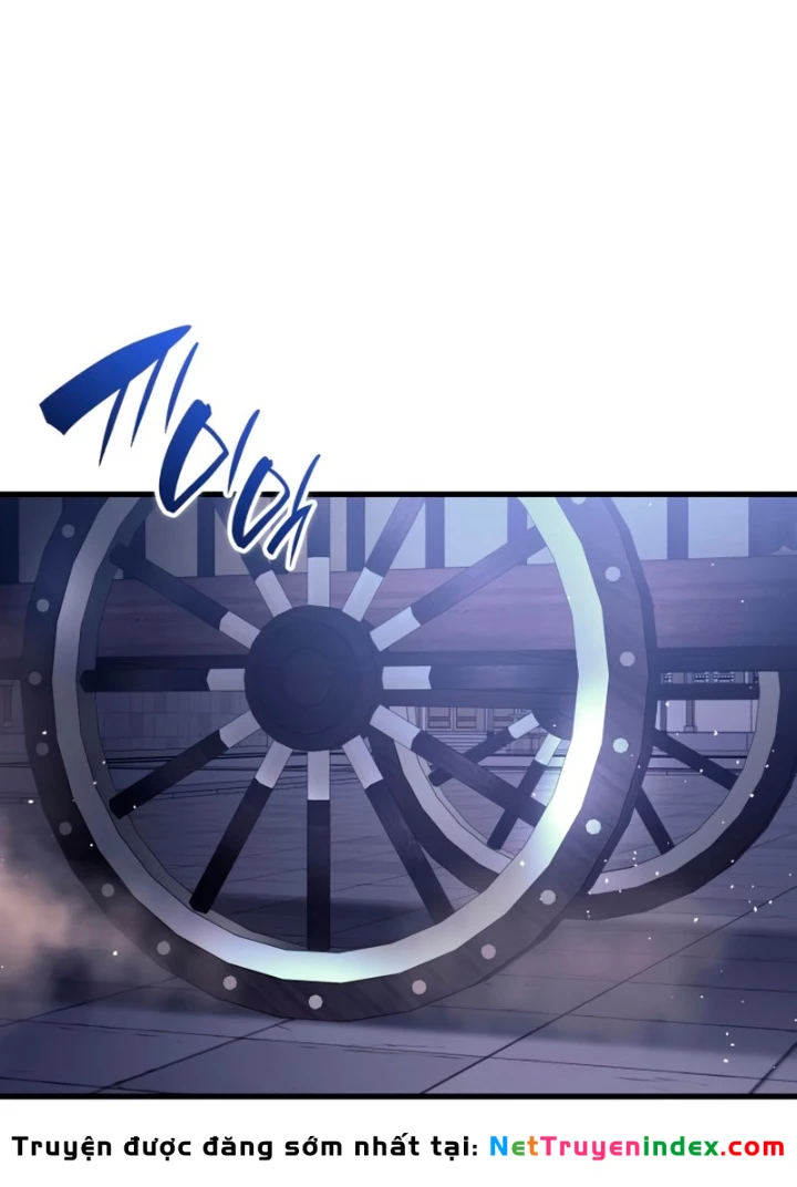 Ma Thần Trùng Sinh Chapter 16 - 71