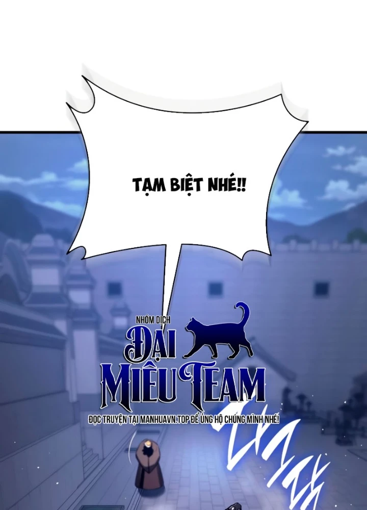 Ma Thần Trùng Sinh Chapter 16 - 73