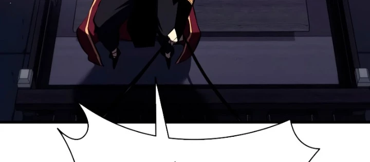 Ma Thần Trùng Sinh Chapter 16 - 76