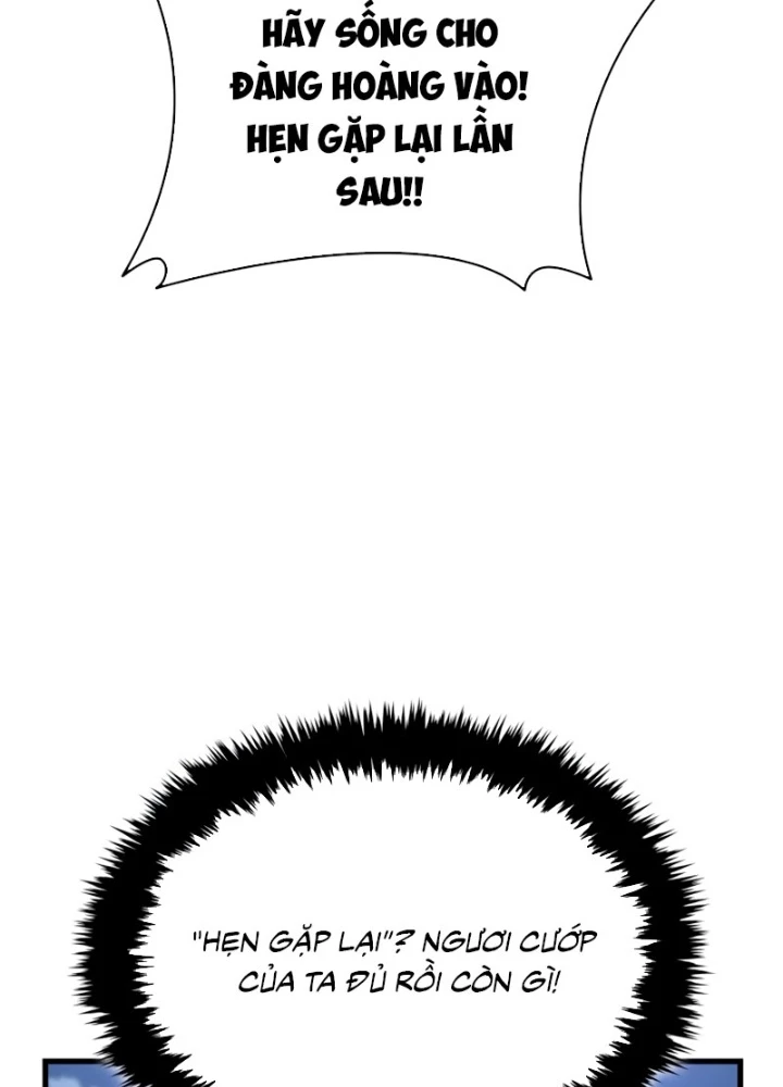 Ma Thần Trùng Sinh Chapter 16 - 77