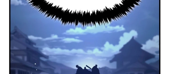 Ma Thần Trùng Sinh Chapter 16 - 78